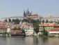 Wycieczka autokarowa do Pragi - Biuro Turystyczne  Karpatka  Jelenia Góra