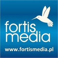 tani druk cyfrowy - Agencja reklamowa - FORTIS MEDIA Łódź