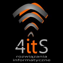 Naprawa oprogramowania i sprzętu komputerowego - 4 IT Solution - rozwiązania informatyczne Szczecin