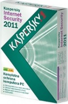 Kaspersky - probit.net Piotr Kuczyński Białe Błota