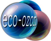 Likwidacja grzybów technologia ozonowania. - Marek Kląskała ECO-OZON Wrocław