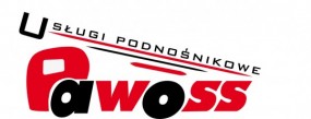 Wynajem podnośników koszowych wraz z operatorem - Paweł Ossowski Usługi Podnośnikowe PAWOSS Elbląg