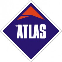 Gładź GIPS Szpachla Tynk maszynowy - Skład Gałuszka Sp.J. Jarosław