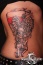 Bydgoszcz tatuaż - Scarlett-Studio Tattoo & Body Piercing
