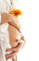 Przygotowanie do porodu - Usługi położnicze Magdalena Koszal Toruń