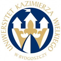 Studia Podyplomowe na UKW - Uniwersytet Kazimierza Wielkiego Bydgoszcz