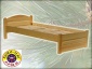 łózka drewniane Elbląg - P.P.H.U EURO-MAT import eksport producent MATERACY sypialnianych
