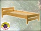P.P.H.U EURO-MAT import eksport producent MATERACY sypialnianych - łózka drewniane Elbląg