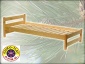 Elbląg P.P.H.U EURO-MAT import eksport producent MATERACY sypialnianych - łózka drewniane
