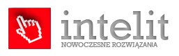 Obsługa informatyczna firm - INTELIT Żuromin