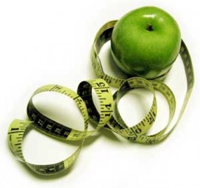 konsultacje dietetyczne - ProVita Fitness & Diets Świętochłowice