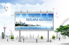 Projekty graficzne - Kreatywne Studio Agnieszka Kik Bieruń