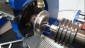 Naprawa i regeneracja turbosprężarek Regeneracja części samochodowych - Słubice Naprawa i regeneracja turbosprężarek