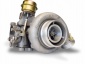Naprawa i regeneracja turbosprężarek - Naprawa i regeneracja turbosprężarek Słubice