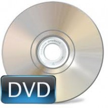Przegrywanie kaset wideo na DVD - Video-Foto-Grako Grzegorz Kołodziej Rzeszów