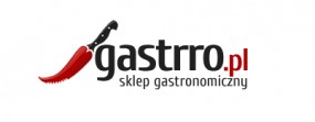 zmywarki gastronomiczne - SEKA Gastro s.c. - sprzęt gastronomiczny Lubin