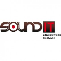 Udźwiękowienie produkcji komercyjnych - SoundIT - udźwiękowienie kreatywne Kraków