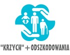 odszkodowanie - Przedsiębiorstwo Handlowo-Usługowe KRZYCH  Krzysztof Oczkiewicz Zabrze