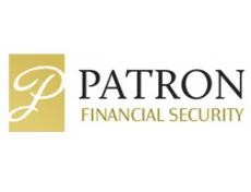 Prady Prawne - Patron Financial Security Białystok