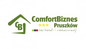 ComfortBiznes - ComfortBiznes Pruszków Pruszków