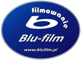 Wesele z klasą, filmowanie Bełchatów, studniówki, wizytówki firm -  Blu-film  Filmowanie imprez okolicznościowych Bełchatów