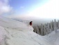Kitesurfing i Snowkiting Winter Fun Weekend - Żnin SurfandKite.pl