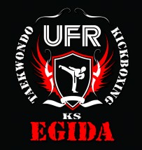 Zajęcia Taekwondo i Kickboxingu - KS Egida Nidzica