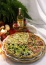 pizza Darłowo - Pizzeria American Pizza