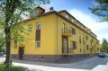Luksusowe apartamenty Oleśnica - Citi Development Sp. z o. o. Oleśnica