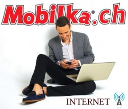Internet na kartę w Niemczech- Mobilka SIM - Collintel Sp. z o.o. -  Wyłączny dystrybutor niemieckich kart  startowych Mobilka w Polsce. Leszno