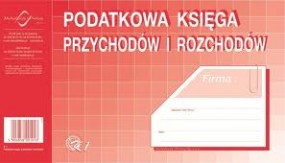 Prowadzenie kpir Poznań - EPHEMERIS Biuro Rachunkowe Sp. z o. o. Poznań