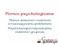 Gabinet Psychoterapii i Leczenia Uzależnień Gliwice - Leczenie uzależnień - terapia w miejscu zamieszkania.