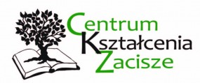 Kurs eksternistycznt - Centrum Kształcenia Zacisze Lidia Dąbrowa Warszawa