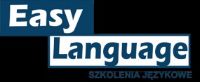 Szkolenia Językowe - Easy Language Warszawa