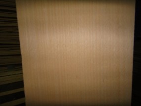 Oklein Olcha - Zakład Przerobu Drewna BIGAJ Golczowice