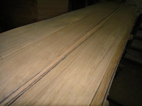 Okleina Jesion - Zakład Przerobu Drewna BIGAJ Golczowice