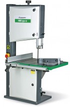 PIŁA TAŚMOWA DO DREWNA - Promapol Sp. z o.o. Dolnośląskie Centrum Narzędziowe Wrocław