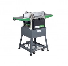 WYRÓWNIARKO - GRUBOŚCIÓWKA - Promapol Sp. z o.o. Dolnośląskie Centrum Narzędziowe Wrocław