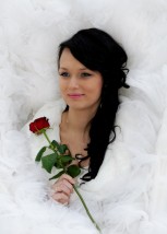 Montaż filmu na zlecenie - Foto-Video Leszek Kowalski Ostrowiec Świętokrzyski