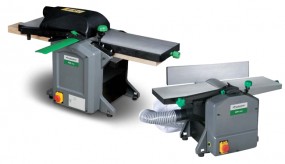 WYRÓWNIARKO - GRUBOŚCIÓWKA - Promapol Sp. z o.o. Dolnośląskie Centrum Narzędziowe Wrocław