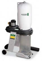 POCHŁANIACZ ZANIECZYSZCZEŃ - ODCIĄG TROCIN - Promapol Sp. z o.o. Dolnośląskie Centrum Narzędziowe Wrocław