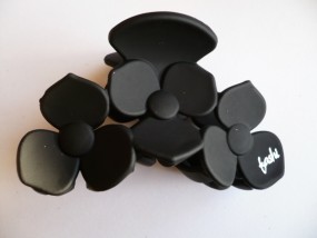 Chwytacze Fashion 3/212 - Firma Handlowa  Klips  - ozdoby do włosów, biżuteria sztuczna Gdynia