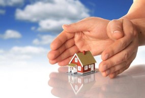 Ubezpieczenia mieszkań i domów - NAJTAŃSZE UBEZPIECZENIA - Firma Expert Nowy Sącz