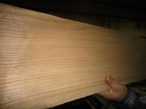 Okleina - Zakład Przerobu Drewna BIGAJ Golczowice