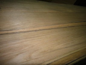 Obłogi - Zakład Przerobu Drewna BIGAJ Golczowice