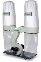 POCHŁANIACZ ZANIECZYSZCZEŃ - ODCIĄG TROCIN - Promapol Sp. z o.o. Dolnośląskie Centrum Narzędziowe Wrocław