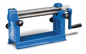 WALCARKA RĘCZNA - ZWIJARKA - Promapol Sp. z o.o. Dolnośląskie Centrum Narzędziowe Wrocław