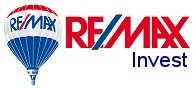 Pośrednictwo Nieruchomości - RE/MAX Invest Bielsko-Biała