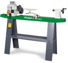 TOKARKA DO DREWNA - Promapol Sp. z o.o. Dolnośląskie Centrum Narzędziowe Wrocław