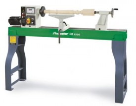 TOKARKA DO DREWNA - Promapol Sp. z o.o. Dolnośląskie Centrum Narzędziowe Wrocław